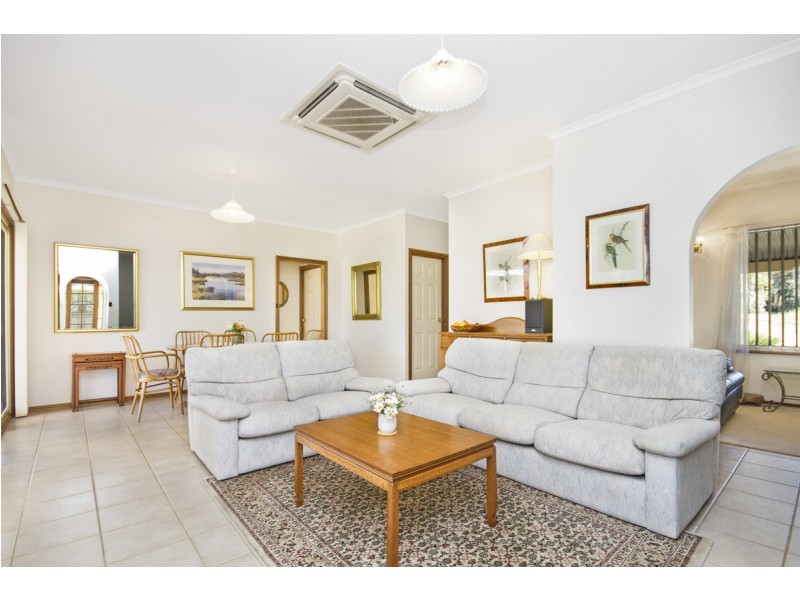 685 Seppeltsfield Road, Seppeltsfield SA 5355