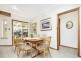 685 Seppeltsfield Road, Seppeltsfield SA 5355