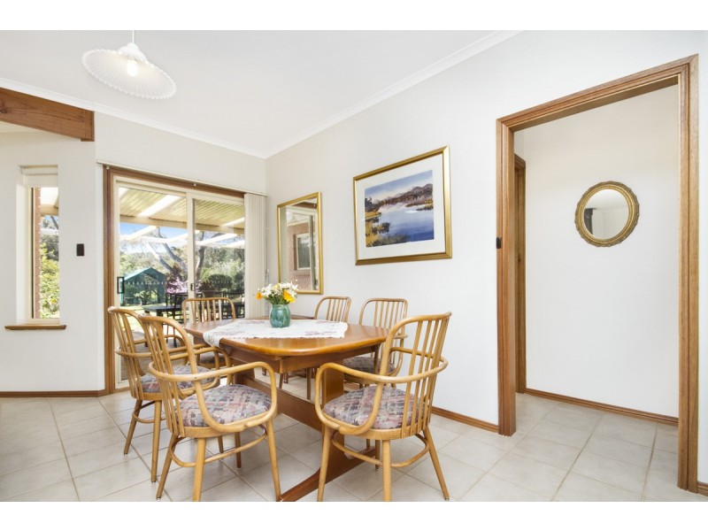 685 Seppeltsfield Road, Seppeltsfield SA 5355