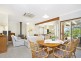 685 Seppeltsfield Road, Seppeltsfield SA 5355