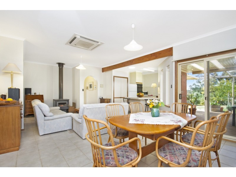 685 Seppeltsfield Road, Seppeltsfield SA 5355