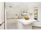 685 Seppeltsfield Road, Seppeltsfield SA 5355