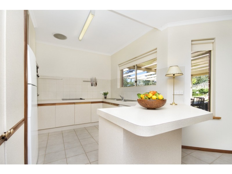 685 Seppeltsfield Road, Seppeltsfield SA 5355