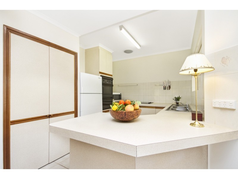 685 Seppeltsfield Road, Seppeltsfield SA 5355