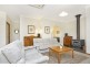 685 Seppeltsfield Road, Seppeltsfield SA 5355