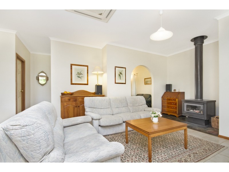 685 Seppeltsfield Road, Seppeltsfield SA 5355
