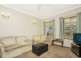 685 Seppeltsfield Road, Seppeltsfield SA 5355