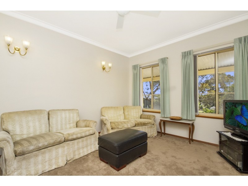 685 Seppeltsfield Road, Seppeltsfield SA 5355