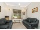 685 Seppeltsfield Road, Seppeltsfield SA 5355