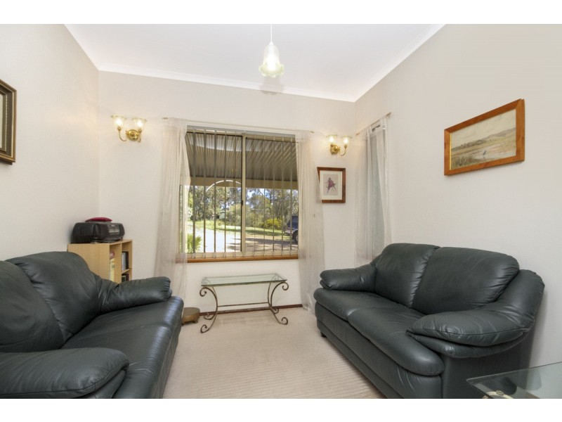 685 Seppeltsfield Road, Seppeltsfield SA 5355