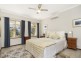 685 Seppeltsfield Road, Seppeltsfield SA 5355