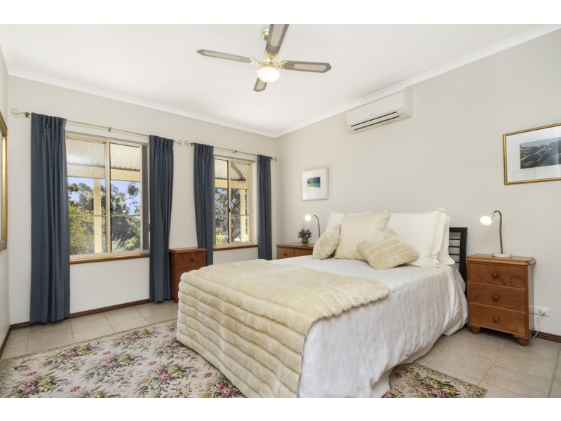 685 Seppeltsfield Road, Seppeltsfield SA 5355