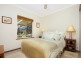 685 Seppeltsfield Road, Seppeltsfield SA 5355