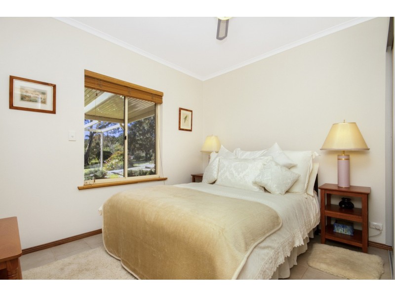 685 Seppeltsfield Road, Seppeltsfield SA 5355