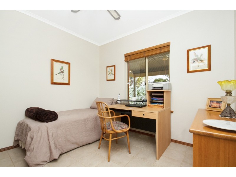 685 Seppeltsfield Road, Seppeltsfield SA 5355