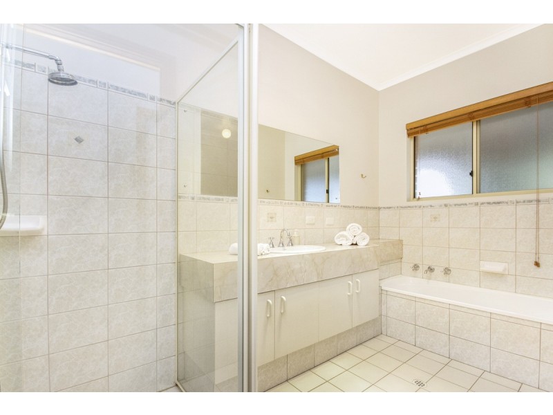 685 Seppeltsfield Road, Seppeltsfield SA 5355