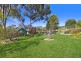 685 Seppeltsfield Road, Seppeltsfield SA 5355