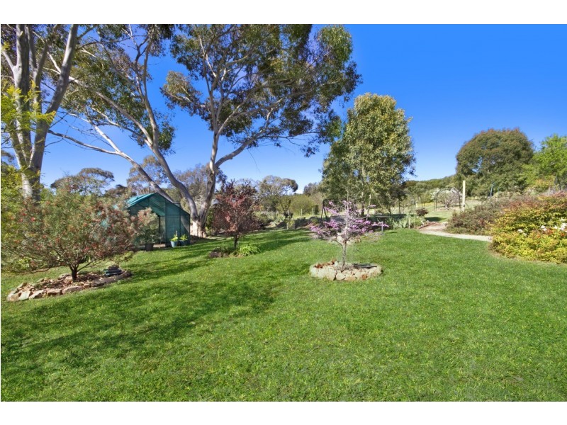 685 Seppeltsfield Road, Seppeltsfield SA 5355