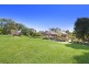 685 Seppeltsfield Road, Seppeltsfield SA 5355
