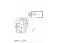 685 Seppeltsfield Road, Seppeltsfield SA 5355 Floorplan