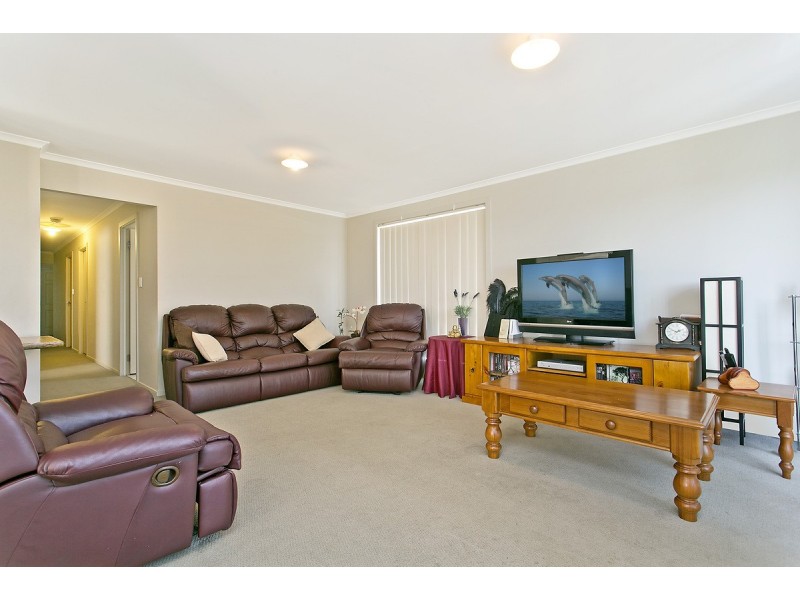 7 Albert Court, Andrews Farm SA 5114