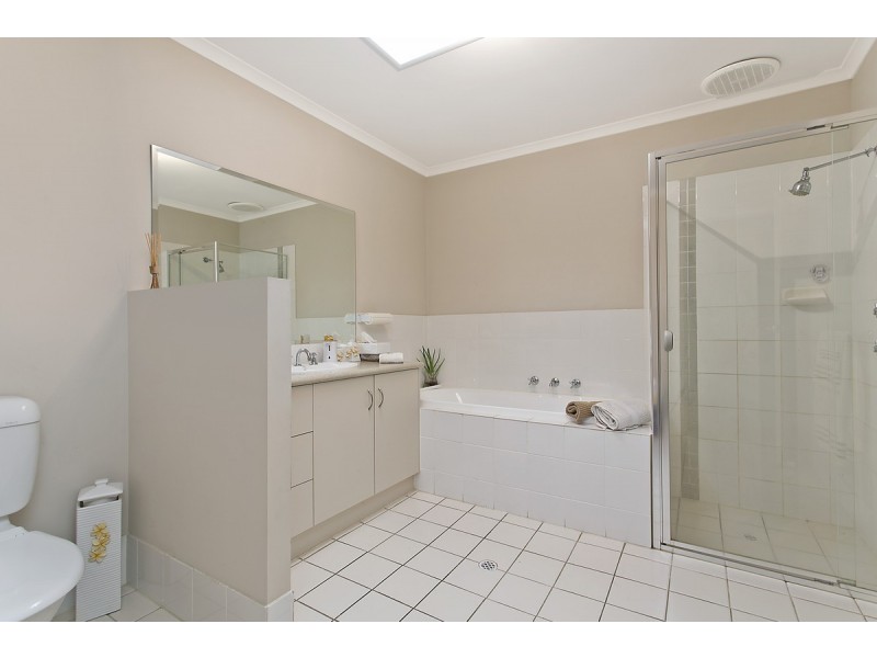 7 Albert Court, Andrews Farm SA 5114