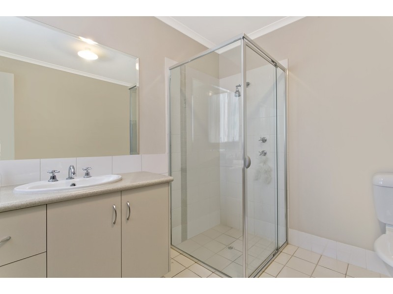 7 Albert Court, Andrews Farm SA 5114