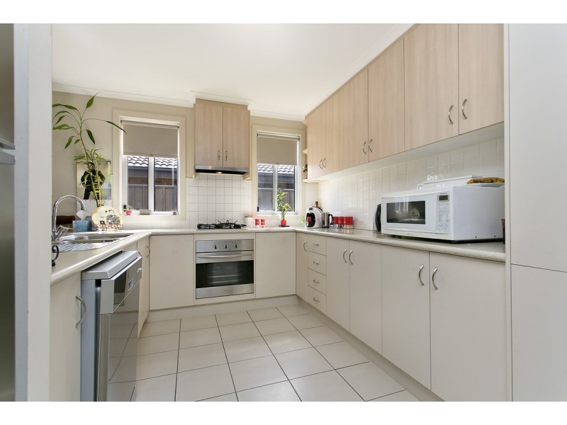 7 Albert Court, Andrews Farm SA 5114