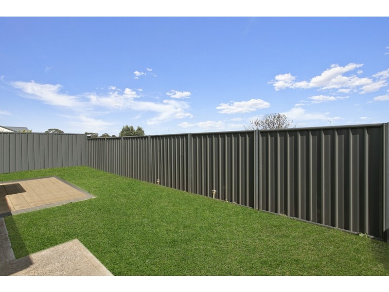 7 Albert Court, Andrews Farm SA 5114