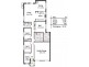 7 Albert Court, Andrews Farm SA 5114 Floorplan