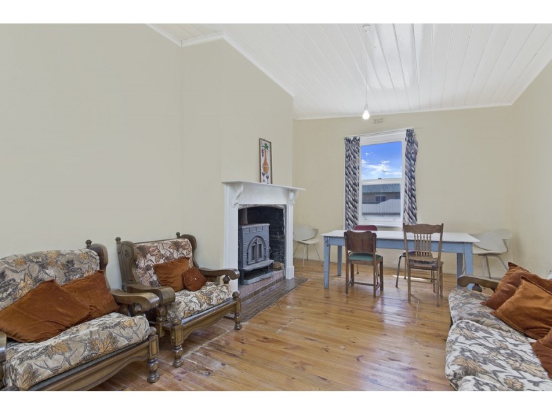 37 Victoria Terrace, Williamstown SA 5351