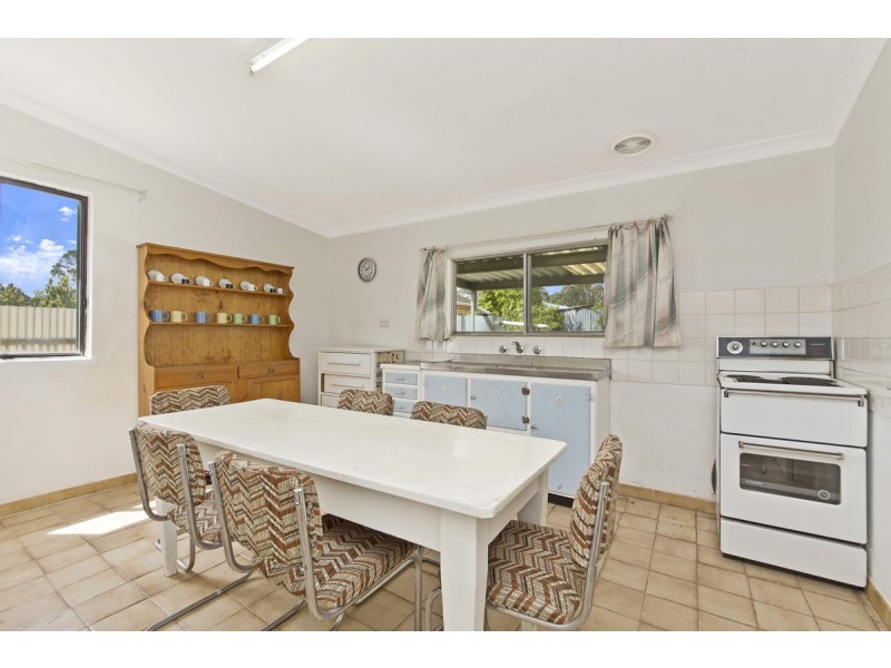 37 Victoria Terrace, Williamstown SA 5351