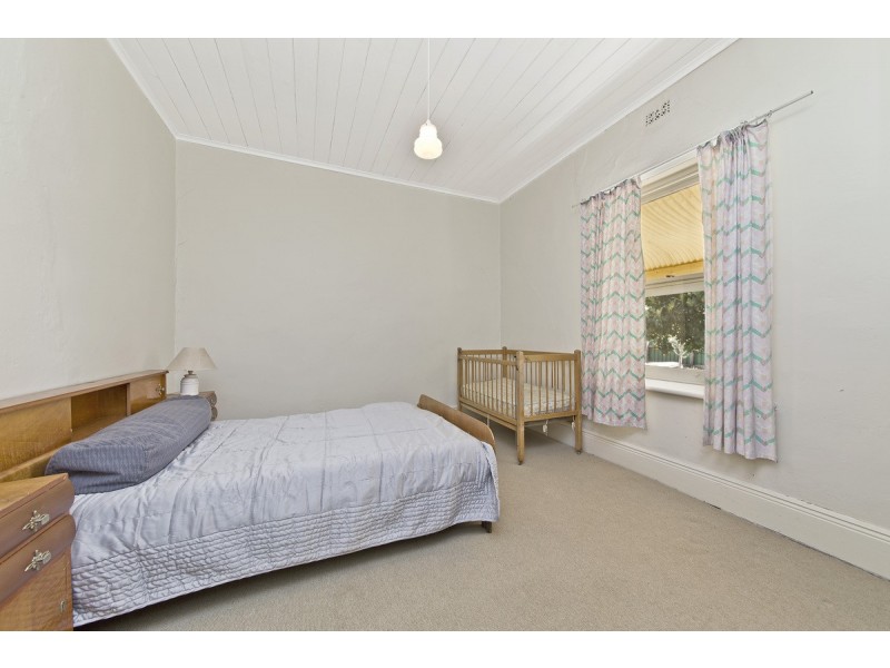 37 Victoria Terrace, Williamstown SA 5351