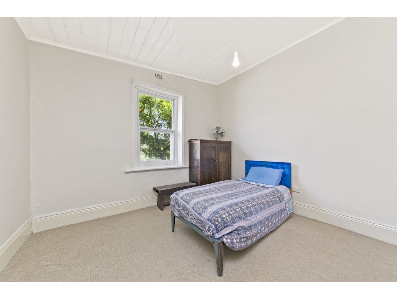 37 Victoria Terrace, Williamstown SA 5351