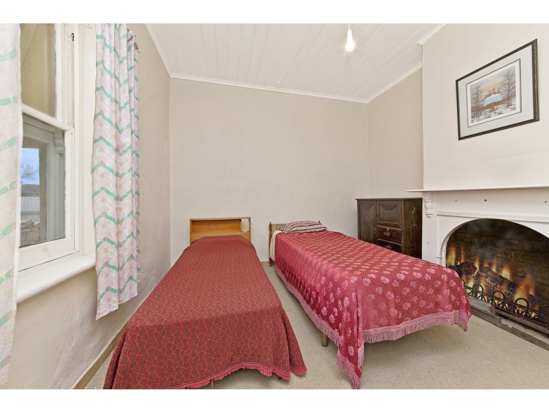 37 Victoria Terrace, Williamstown SA 5351