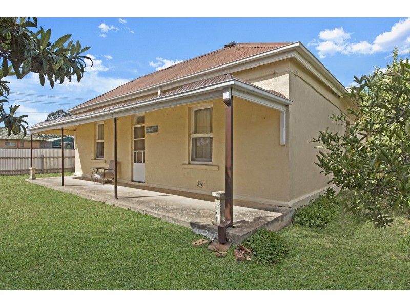 37 Victoria Terrace, Williamstown SA 5351