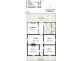 37 Victoria Terrace, Williamstown SA 5351 Floorplan