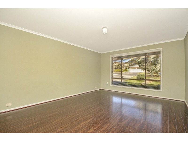 5 Bitter Crescent, Lyndoch SA 5351