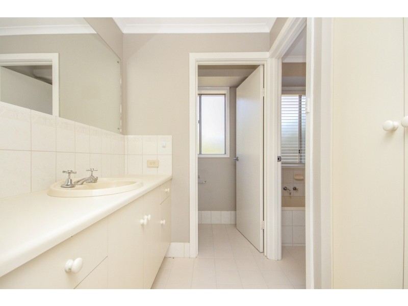 5 Bitter Crescent, Lyndoch SA 5351