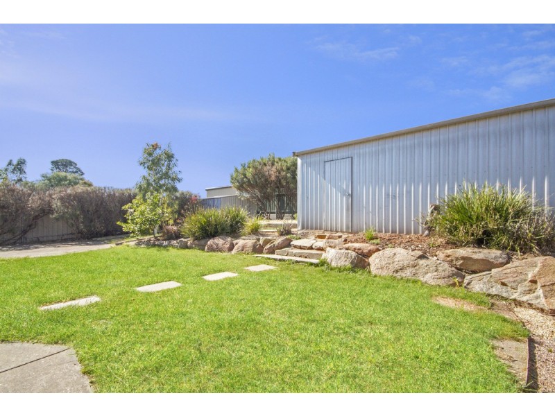 5 Bitter Crescent, Lyndoch SA 5351