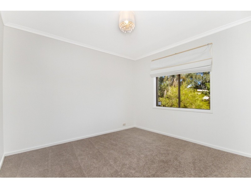 5 Bitter Crescent, Lyndoch SA 5351