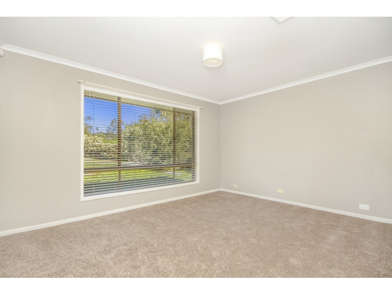 5 Bitter Crescent, Lyndoch SA 5351