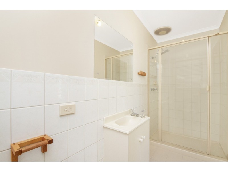 5 Bitter Crescent, Lyndoch SA 5351