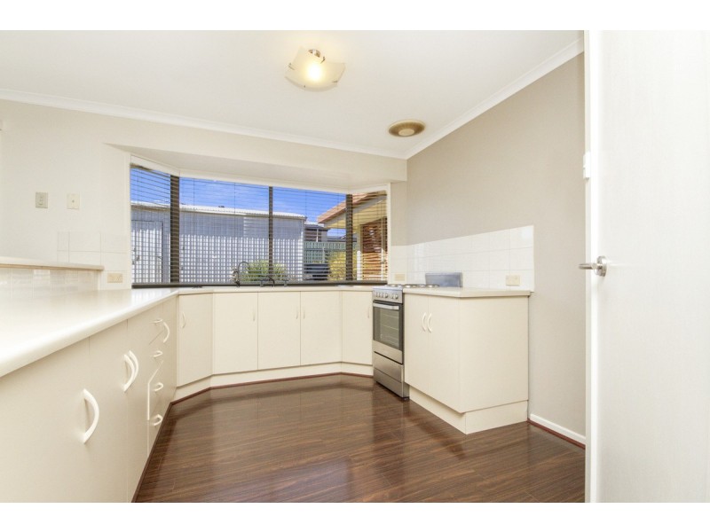 5 Bitter Crescent, Lyndoch SA 5351