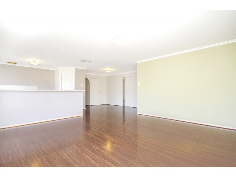 5 Bitter Crescent, Lyndoch SA 5351