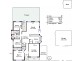 5 Bitter Crescent, Lyndoch SA 5351 Floorplan