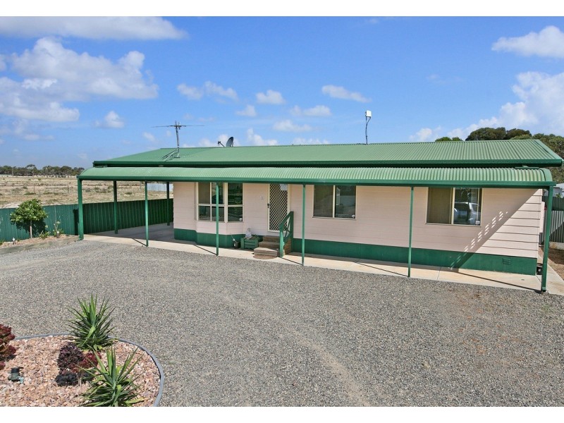 20 Wilson Street, Two Wells SA 5501