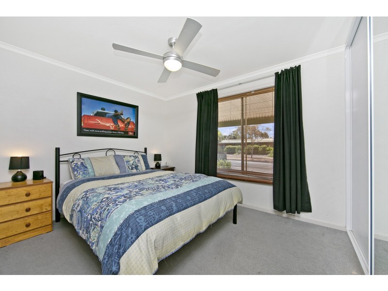 20 Wilson Street, Two Wells SA 5501