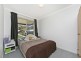 20 Wilson Street, Two Wells SA 5501