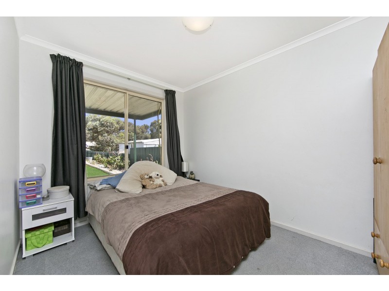 20 Wilson Street, Two Wells SA 5501